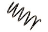 36-216680_1.JPG