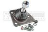 FIRST LINE Ball Joint FBJ5102