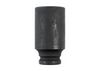 Laser Tools Deep Impact Socket 1/2"D 30mm