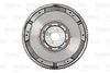 DUALMASSFLYWHEEL_836006_01.JPG