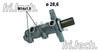 PF1028.JPG