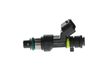 Bosch Fuel Injector 0986JG1600