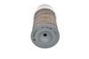 30_1 457 429 933.ZIP