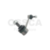 биалета