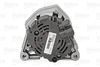 ALTERNATOR_437137_02.JPG