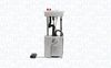 PBF_GA2265_WR.JPG