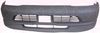 8185900.JPG