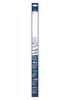 Bosch Wiper Blade 3 397 001 014