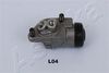 67-0L-L04_1.JPG
