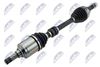 NPW-NS-168_1-WM.JPG