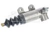 BORG & BECK Slave Cylinder, clutch BES113