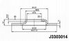 NIP_J3303014_WM_01.JPG