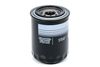 Olejový filtr 28.0002-2171.2