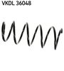 VKDL 36048.JPG