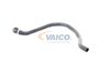 маркуч на радиатора