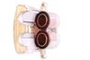 APEC Brake Caliper RCA539N