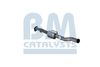 Катализатор BM CATALYSTS BM91241H