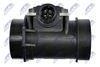 EPP-BM-009_3-WM.JPG