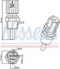Sensor, Kühlmitteltemperatur