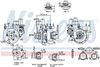 NISSENS_93620.JPG