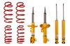 Bilstein Suspension Kit, coil springs / shock absorbers 46-188137