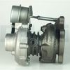 HRX162-C.JPG