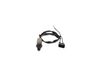Bosch Lambda Sensor 0258002040