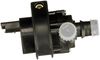 Gates Water Pump, engine cooling 41643E