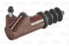 CLUTCH_CRC_804758_03.JPG