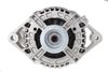 ALTERNATOR_200290_01.JPG