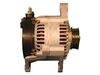 AG0203RB.JPG