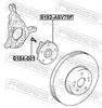 0182-ASV70F_1.JPG