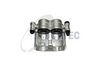 TRUCKTEC AUTOMOTIVE