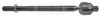 BORG & BECK Inner Tie Rod BTR5667