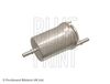ADV182329_2.JPG