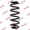 KYB-RA7123-400-02.JPG