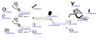 OP-EXSVG292_20260529081810.JPG