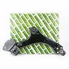 FIRST LINE Control/Trailing Arm, wheel suspension FCA6870