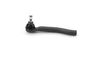 SKF Tie Rod End VKDY 812006