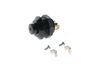 BOSCH Druckknopfschalter - 0343003001