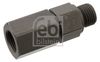 ventil paliva MB 107954