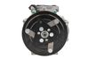 KTT090408_#2.JPG