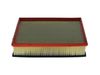 BOSCH Air Filter F 026 400 609