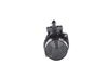 Bosch Mass Air Flow Sensor 0028021809F