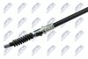 HLR-PE-000_2-WM.JPG