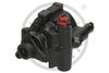 OPT_HP-473_WM_04.JPG