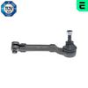 OPTIMAL Tie Rod End G1-973