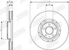 563454JC-1_5245752.JPG