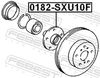 0182-SXU10F_1.JPG