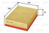 AIR_FILTER_585369_01.JPG